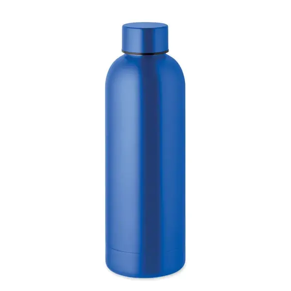 Sticla otel inoxidabil 500ml Sticla otel inoxidabil 500ml