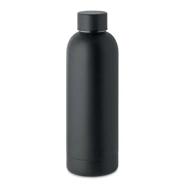 Sticla otel inoxidabil 500ml Sticla otel inoxidabil 500ml