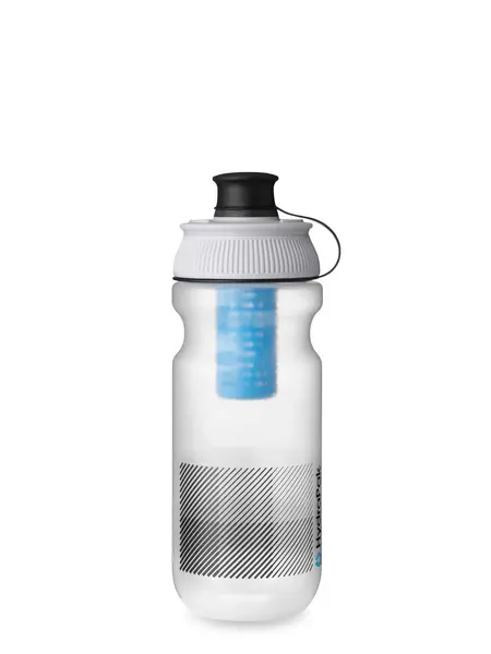 Sticla pentru apa Clear Breakaway
