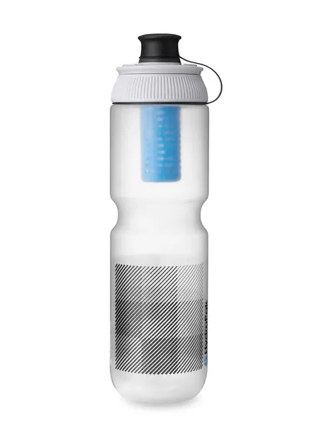 Sticla pentru apa Clear Breakaway