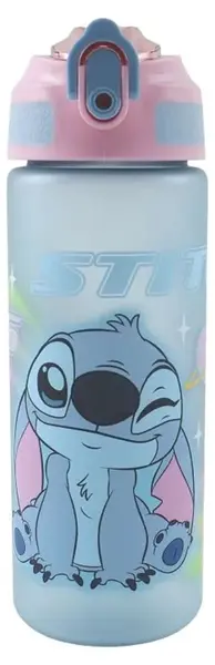 Sticlă pentru apă Gim Stitch - 626, 600 ml