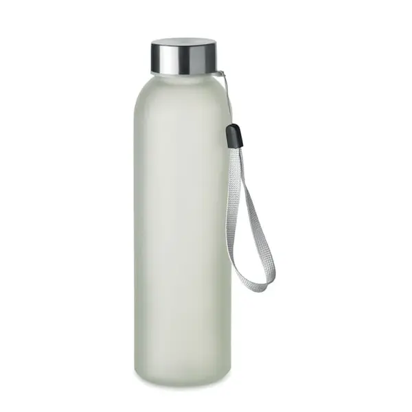 Sticla pentru sublimare 500ml Sticla pentru sublimare 500ml