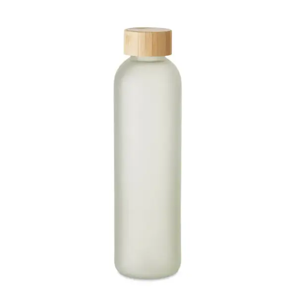 Sticla pentru sublimare 650ml Sticla pentru sublimare 650ml