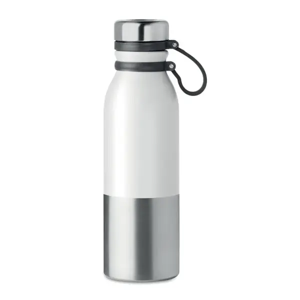 Sticla perete dublu de 600ml Sticla perete dublu de 600ml