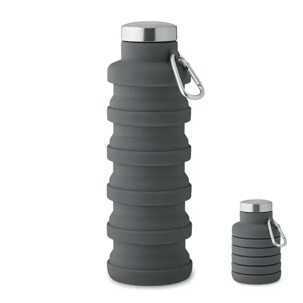 Sticla pliabila 500ml Sticla pliabila 500ml