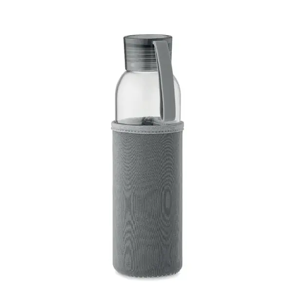 Sticla reciclata 500 ml Sticla reciclata 500 ml
