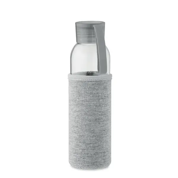 Sticla reciclata 500 ml Sticla reciclata 500 ml