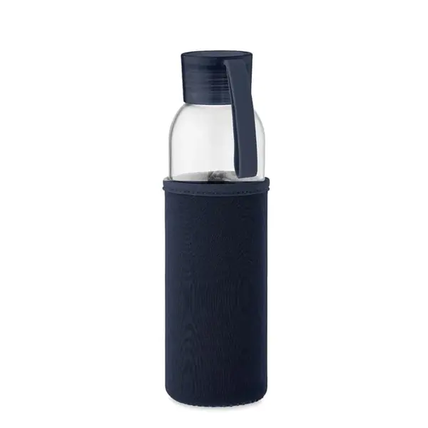 Sticla reciclata 500 ml Sticla reciclata 500 ml