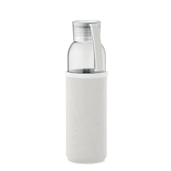 Sticla reciclata 500 ml Sticla reciclata 500 ml