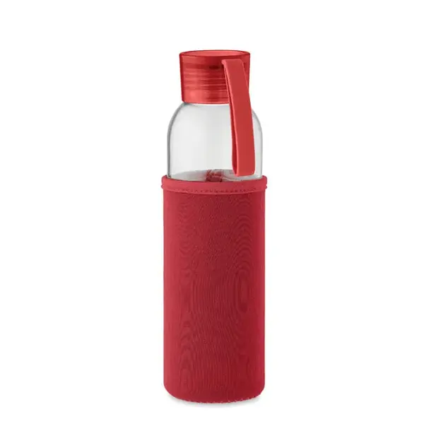 Sticla reciclata 500 ml Sticla reciclata 500 ml