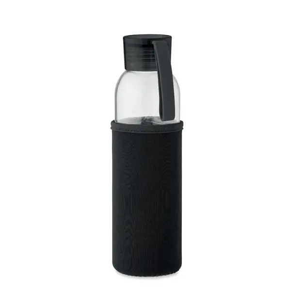 Sticla reciclata 500 ml Sticla reciclata 500 ml