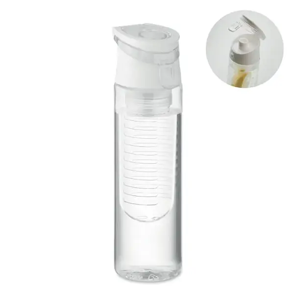 Sticla RPET 500ml Sticla RPET 500ml
