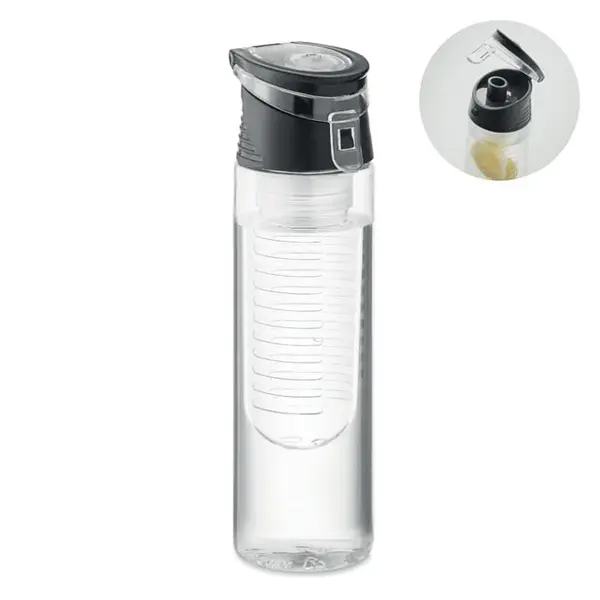 Sticla RPET 500ml Sticla RPET 500ml