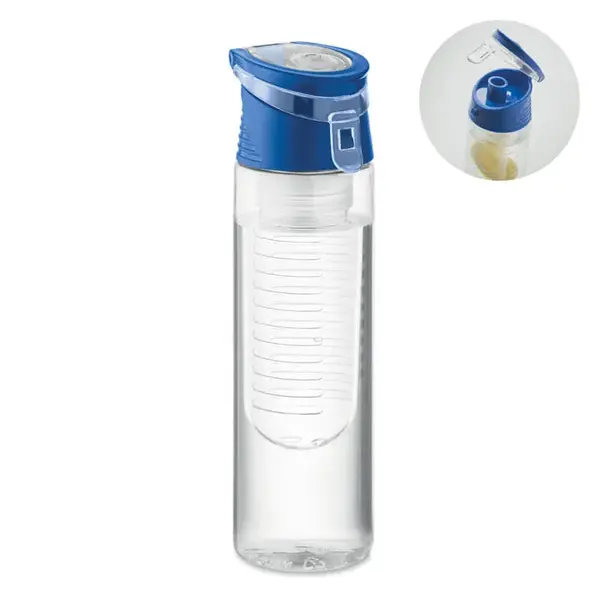 Sticla RPET 500ml Sticla RPET 500ml