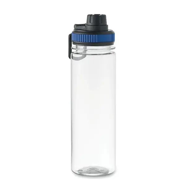 Sticla RPET 750 ml Sticla RPET 750 ml