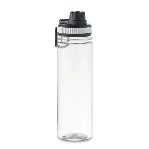 Sticla RPET 750 ml Sticla RPET 750 ml