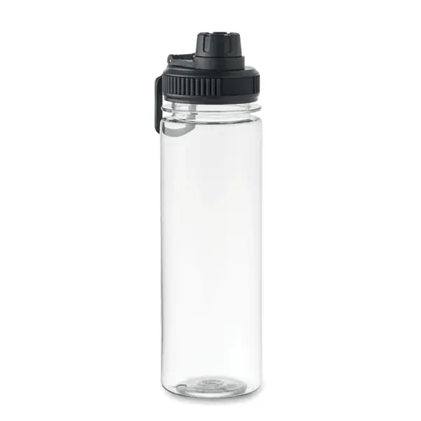 Sticla RPET 750 ml Sticla RPET 750 ml