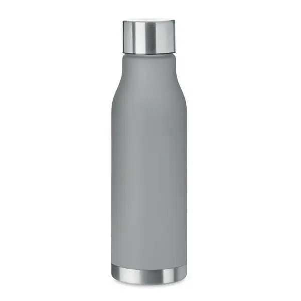 Sticla RPET de 600ml Sticla RPET de 600ml