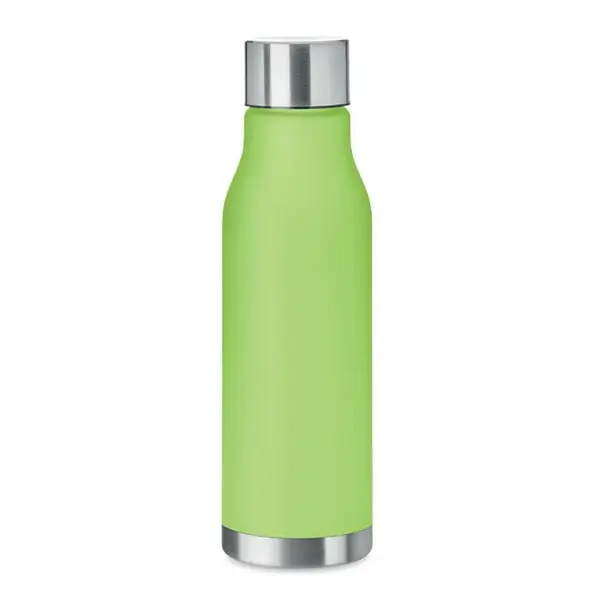 Sticla RPET de 600ml Sticla RPET de 600ml