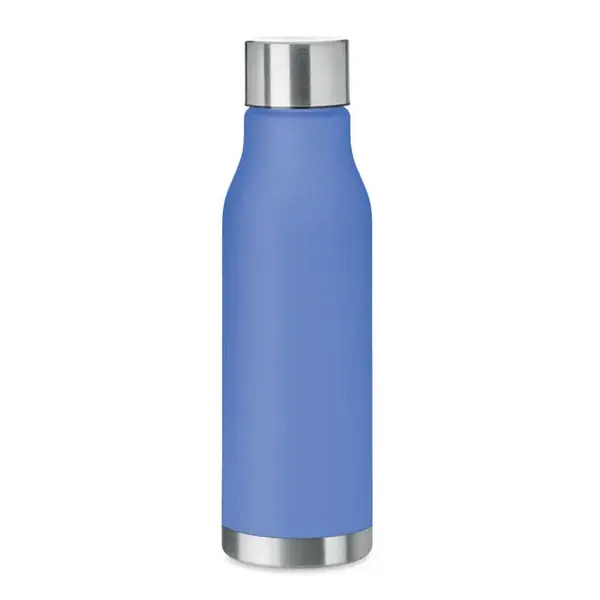 Sticla RPET de 600ml Sticla RPET de 600ml