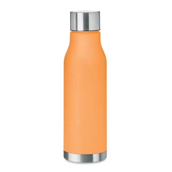 Sticla RPET de 600ml Sticla RPET de 600ml