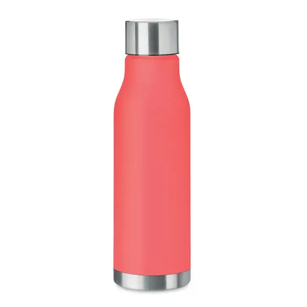 Sticla RPET de 600ml Sticla RPET de 600ml