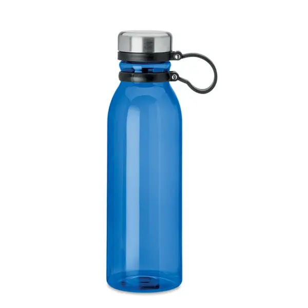 Sticla RPET de 780ml Sticla RPET de 780ml