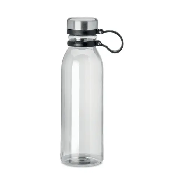 Sticla RPET de 780ml Sticla RPET de 780ml
