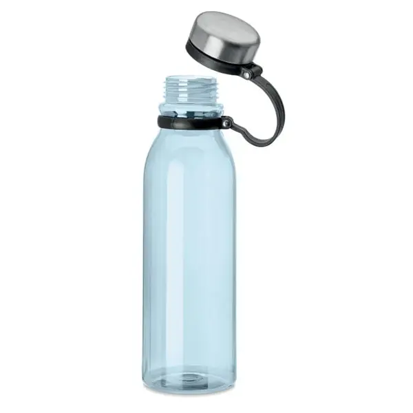 Sticla RPET de 780ml Sticla RPET de 780ml