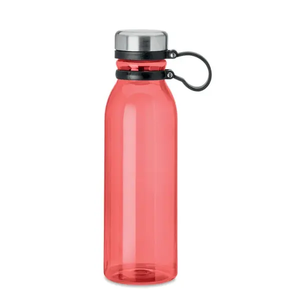 Sticla RPET de 780ml Sticla RPET de 780ml