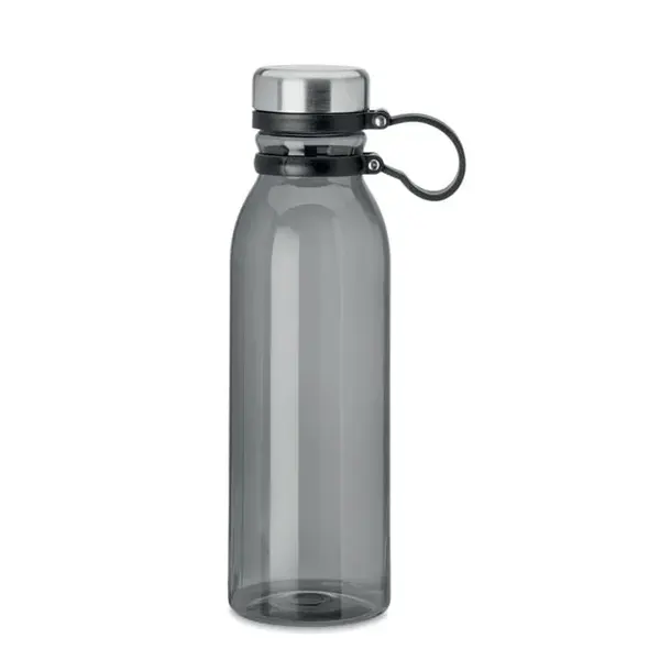 Sticla RPET de 780ml Sticla RPET de 780ml