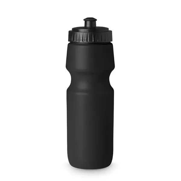 Sticla sport 700 ml Sticla sport 700 ml