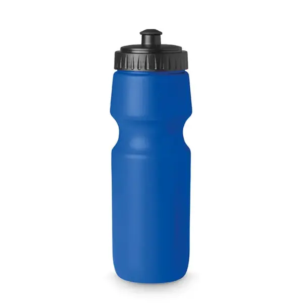 Sticla sport 700 ml Sticla sport 700 ml