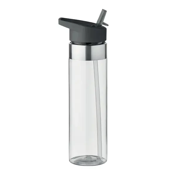 Sticla sport tritan Sticla sport tritan
