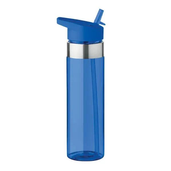 Sticla sport tritan Sticla sport tritan