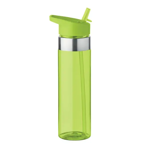 Sticla sport tritan Sticla sport tritan