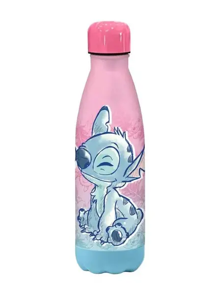 Sticla Stitch Soft Touch 500 Мл