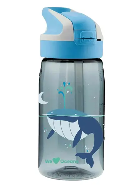 Sticla Tapon Summit 450ml