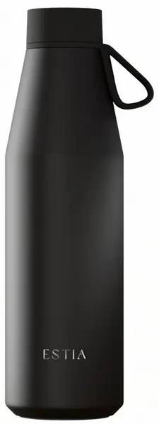 Sticlă termică Estia Flow - Void, 800 ml