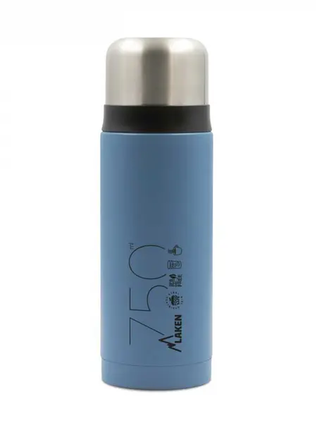 Sticla termica Stainless steel 0.5L