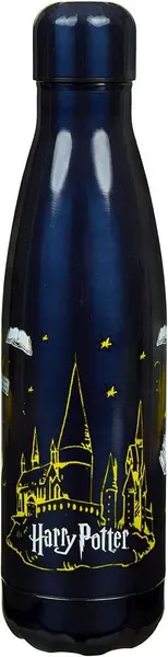 Sticlă termică Undercover Scooli - Harry Potter, 500 ml
