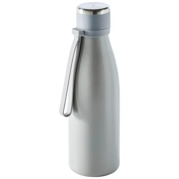 Sticlă Termos 0.55 L