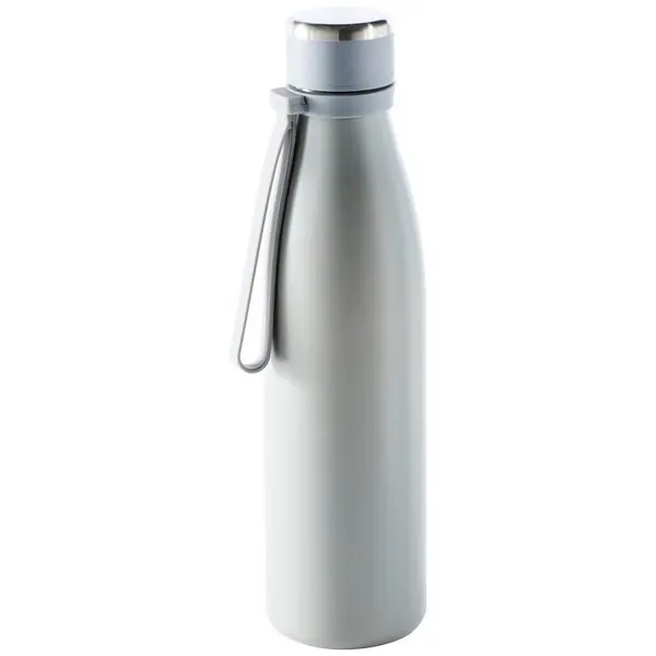 Sticlă Termos 0.7 L