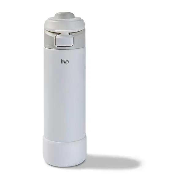Sticlă Termos 0.71 L