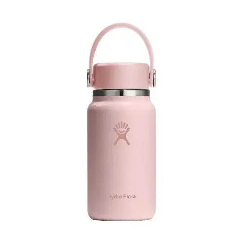 Sticla termos, inox, 200ml, Hydro Flask Micro Hydro Trillium