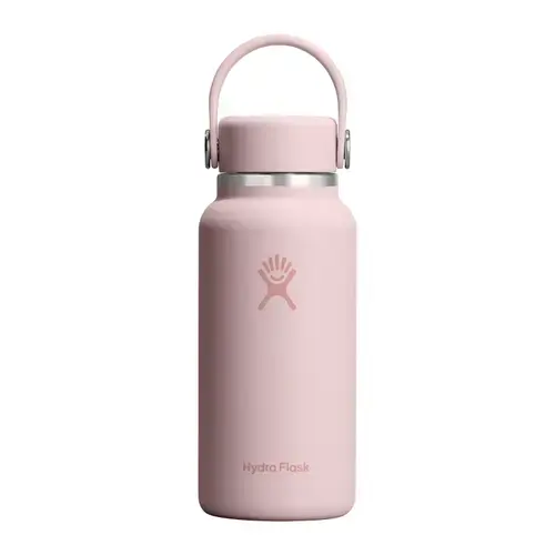 Sticla termos, inox, 300ml, Hydro Flask Micro Hydro Trilium