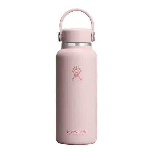 Sticla termos, inox, 400ml, Hydro Flask Micro Hydro Trilium