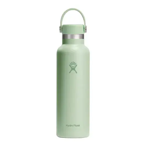 Sticla termos, inox, 620ml, inchStandardinch, Aloe - Hydro Flask