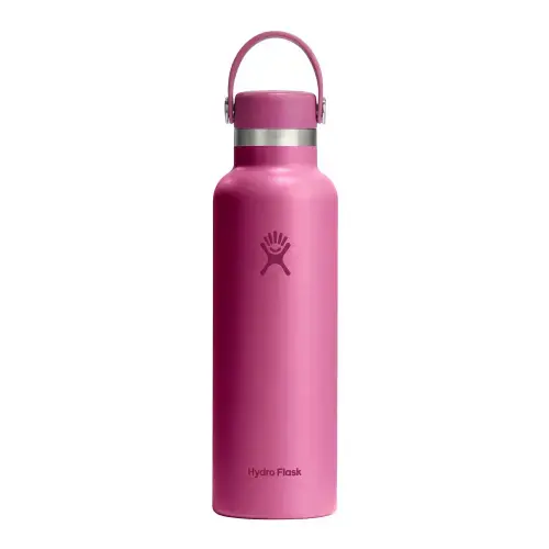 Sticla termos, inox, 620ml, inchStandardinch, Reef - Hydro Flask
