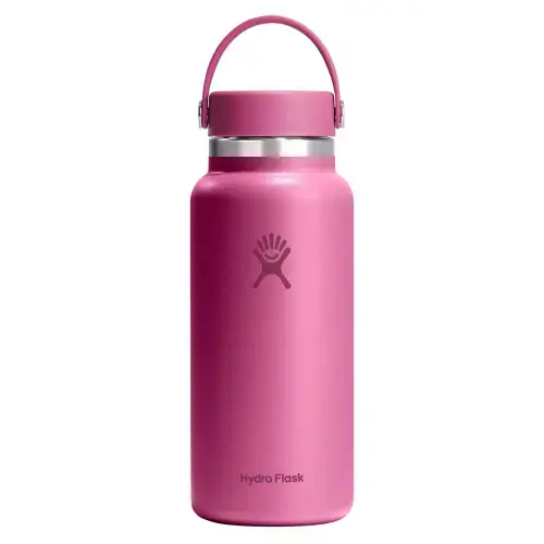 Sticla termos, inox, 950ml, inchWide Mouthinch, Reef - Hydro Flask